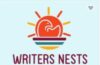Writers Nests